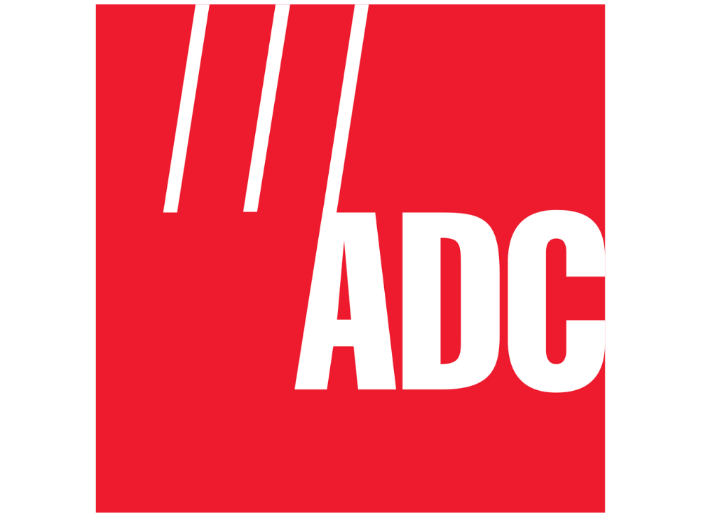 $75 Million Win for Wireless OFDM Portfolio