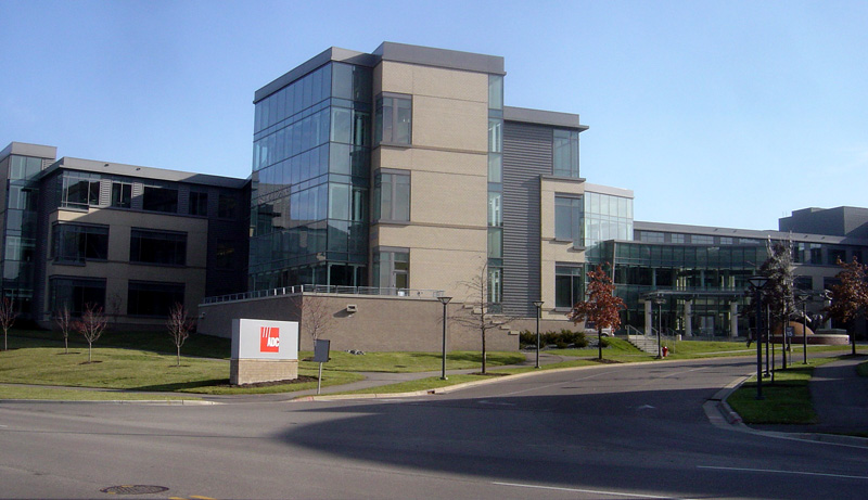$75 Million Win for Wireless OFDM Portfolio