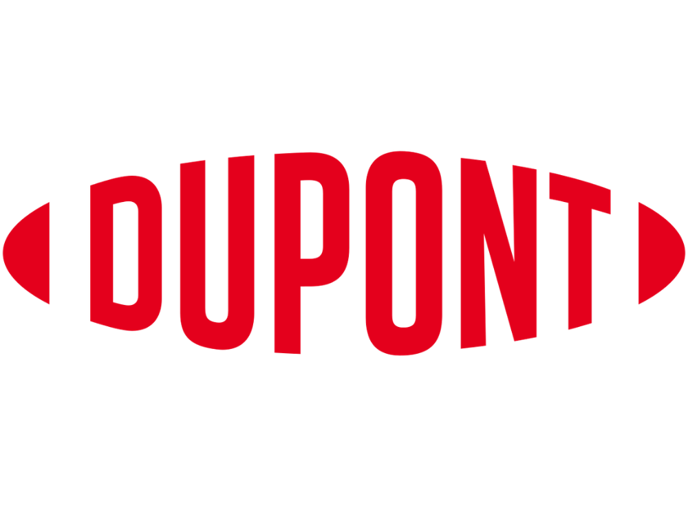 Carlson Caspers Negotiates Multiple Global Licensing Agreements for DuPont Pioneer and CRISPR-Cas9 Technology Section