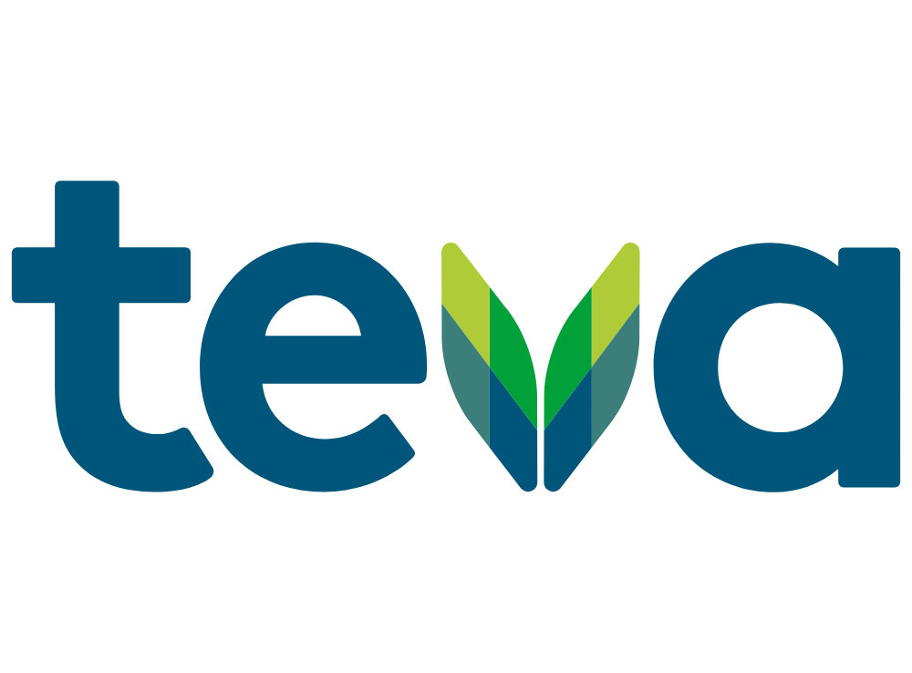 Purdue v. Teva Pharmaceuticals USA, Inc.