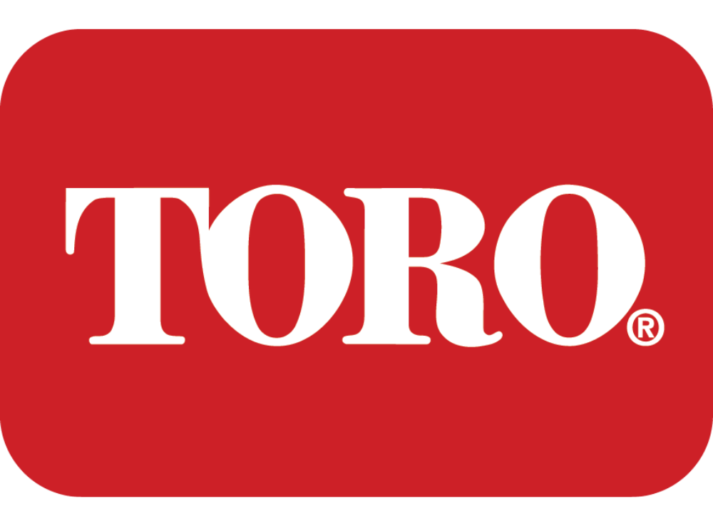 Exmark, Mfg. (a Subsidiary of the Toro Company) v. Briggs & Stratton Corp.