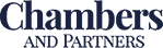 Chambers an Partners Logo Chambers an Partners Logo