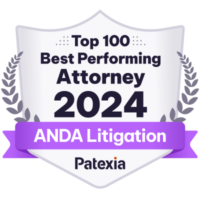 anda-litigation-attorney-bp-100