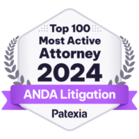 anda-litigation-attorney-ma-100