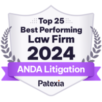 anda-litigation-lawfirm-bp-25 (1)