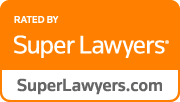 Super Lawyers 2024 Super Lawyers 2024
