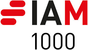 iam-1000-logo-2024