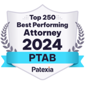 ptab-attorney-bp-250 (1)