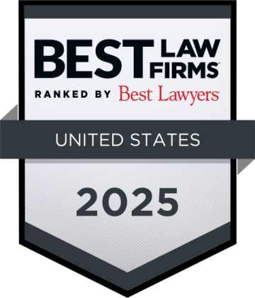 Best Law Firms - 2025 Standard Badge_25_0