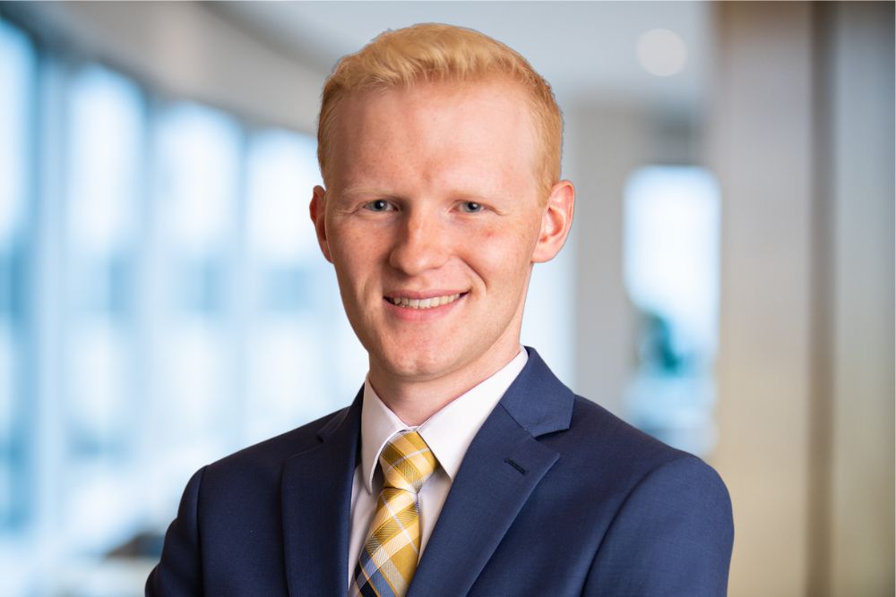 Ryan D. Rypka