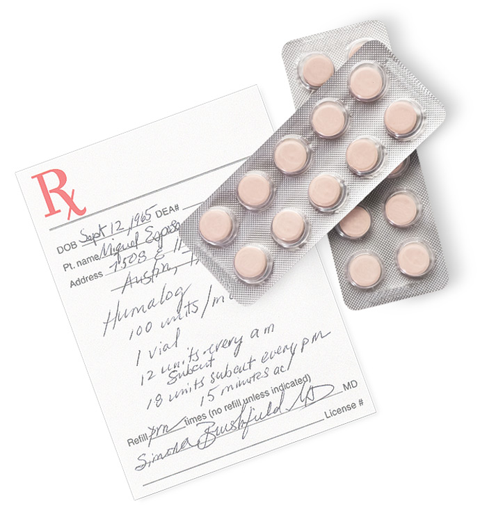 Legal Services for Pharmaceutical Companies Legal Services for Pharmaceutical Companies