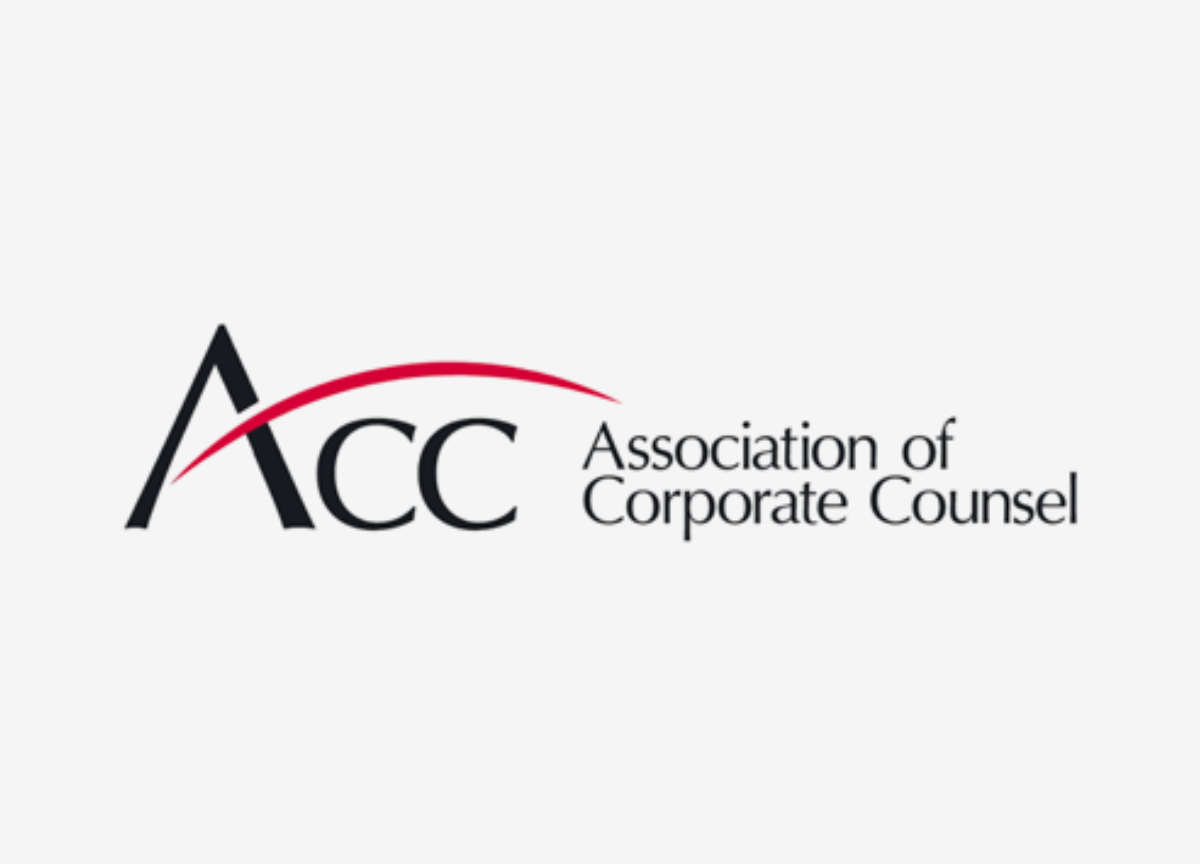 ACC MN Webinar Image - Carlson Caspers