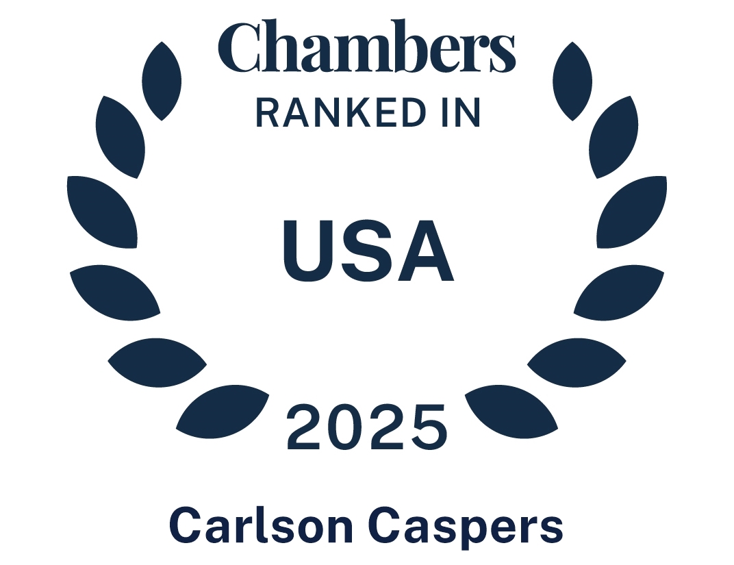 Firm Logo Chambers Firm Logo Chambers