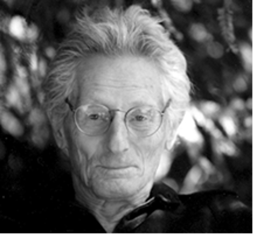 John Lilly, M.D.