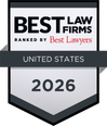 Best Law Firms by Best Lawyers 2026 Best Law Firms by Best Lawyers 2026