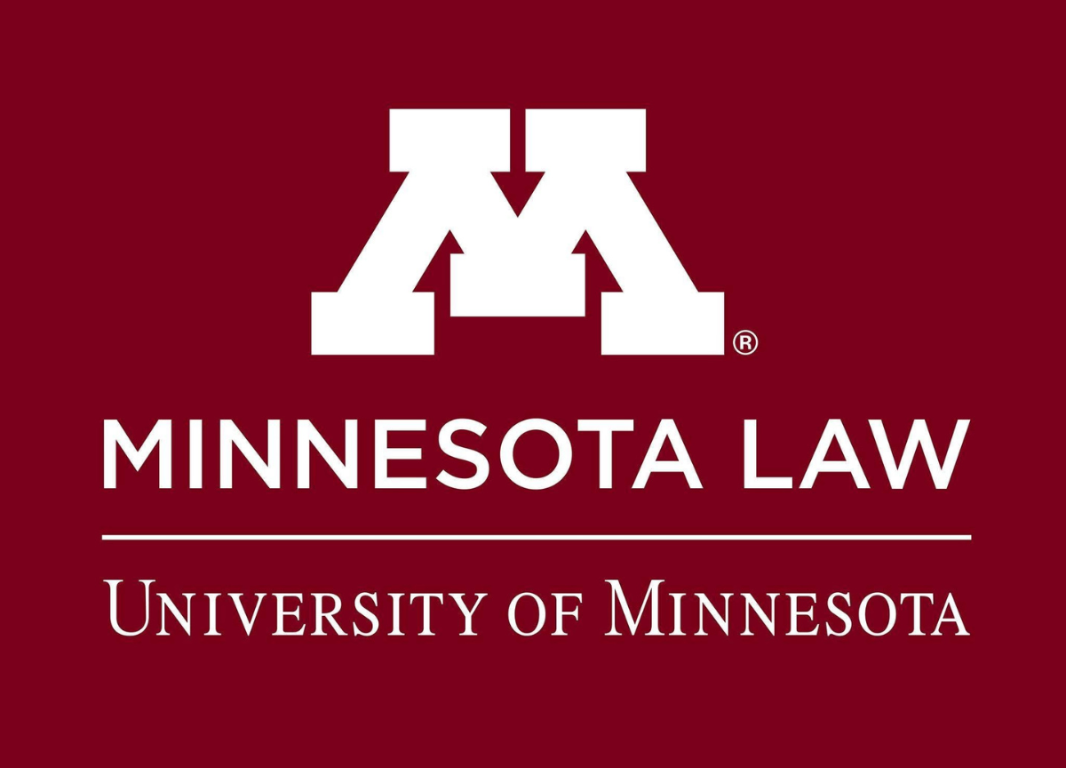 University of MN Law School CC News - Carlson Caspers