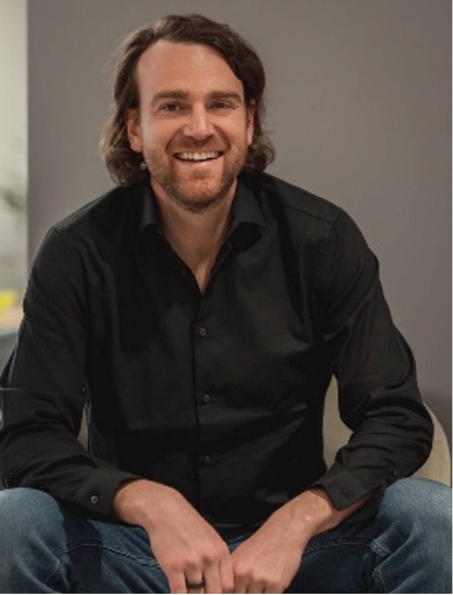 Nolan Williams, MD